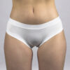 Mutanda slip Art. MEDIO 50 bianco