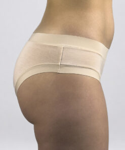 Mutanda slip Art. MEDIO 50 nudo