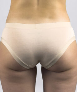 Mutanda slip Art. MEDIO 50 nudo
