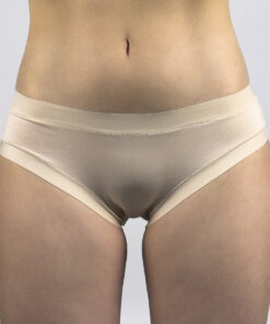 Mutanda slip Art. MEDIO 50 nudo
