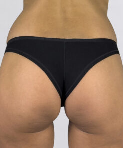 Brasiliana Janira Art. 1032023 nero