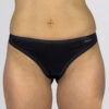 Brasiliana Janira Art. 1032023 nero