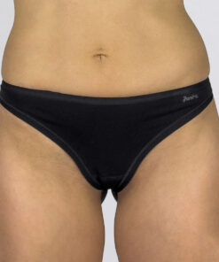 Brasiliana Janira Art. 1032023 nero