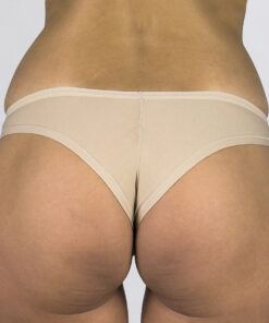 Brasiliana Janira Art. 1032023 nudo