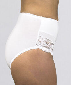 Alternative view of Culotte Risveglia i Sensi Art. G03