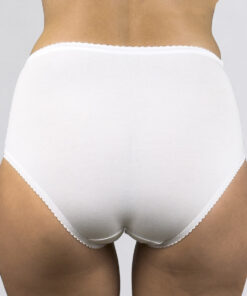 Culotte Risveglia i Sensi Art. G03 - immagine 3
