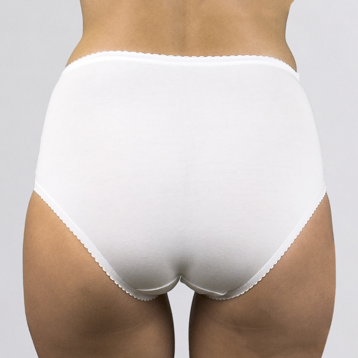 Culotte Risveglia i Sensi Art. G03 - immagine 3