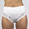 Culotte Risveglia i Sensi Art. G03 bianco