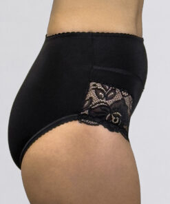 Culotte Risveglia i Sensi Art. G03 - immagine 5