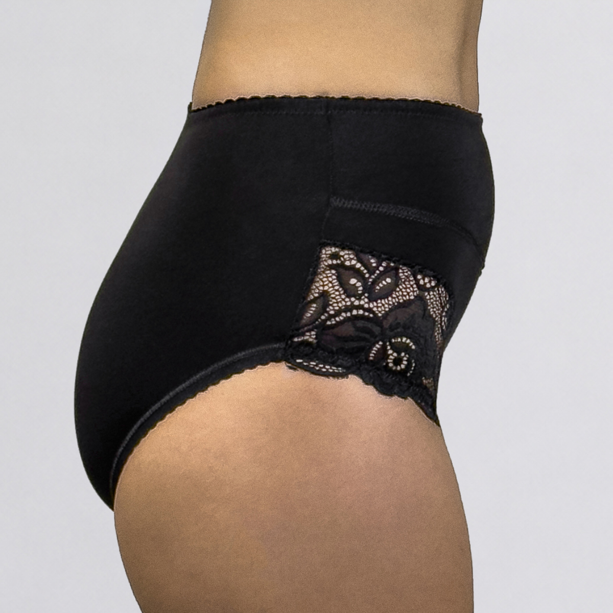 Culotte Risveglia i Sensi Art. G03 - immagine 5