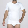 Maglia a manica corta Art. RB485