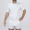 Maglia con girocollo Art. TM22B