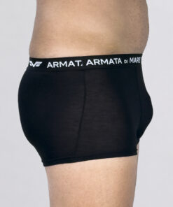 Alternative view of Mutanda boxer Art. GT2259