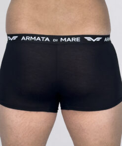 Mutanda boxer Art. GT2259