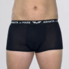 Mutanda boxer Art. GT2259