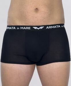 Mutanda boxer Art. GT2259