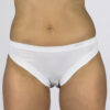 Mutandina Janira Art. 1031184 bianco
