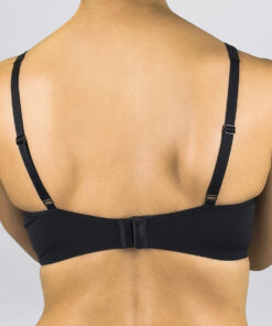 Reggiseno con ferretto Art. L0AMV - immagine 3