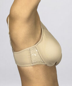 Reggiseno con ferretto Art. L0AMV - immagine 5