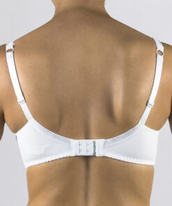 Reggiseno con ferretto Sans Complexe Art. 70564 - immagine 3