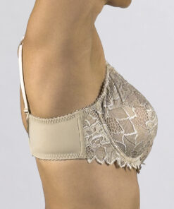 Reggiseno con ferretto Sans Complexe Art. 70564 nudo