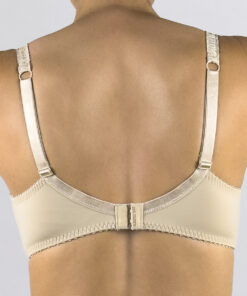 Reggiseno con ferretto Sans Complexe Art. 70564 nudo