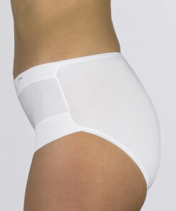 Slip Janira Art. 1031637 bianco