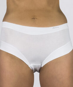 Slip Janira Art. 1031637 bianco