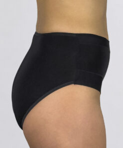 Slip Janira Art. 1031637 nero