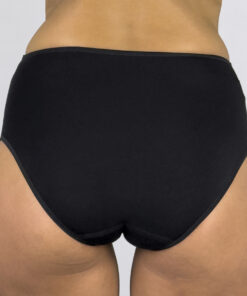 Slip Janira Art. 1031637 nero