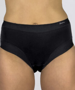 Slip Janira Art. 1031637 nero