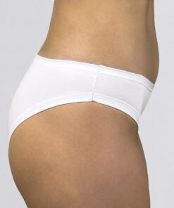 Slip Risveglia i Sensi Art. 324 - immagine 2