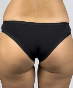 Slip Risveglia i Sensi Art. 324 - immagine 6