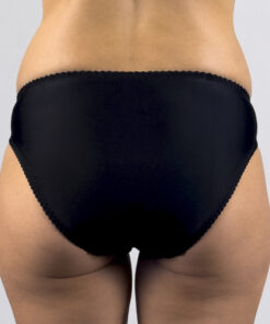 Slip Sans Complexe Art. 66564 - immagine 6