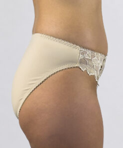 Slip Sans Complexe Art. 66564 nudo