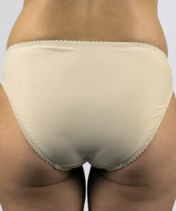 Slip Sans Complexe Art. 66564 nudo