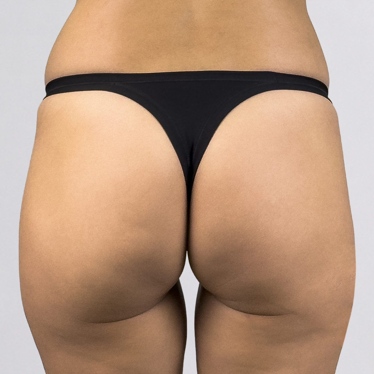 Slip brasiliano Risveglia i Sensi Art. S30 nero