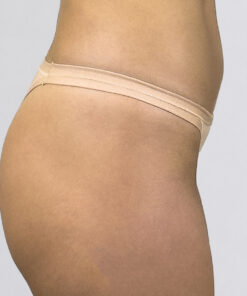 Slip brasiliano Risveglia i Sensi Art. S30 nudo