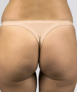 Slip brasiliano Risveglia i Sensi Art. S30 nudo