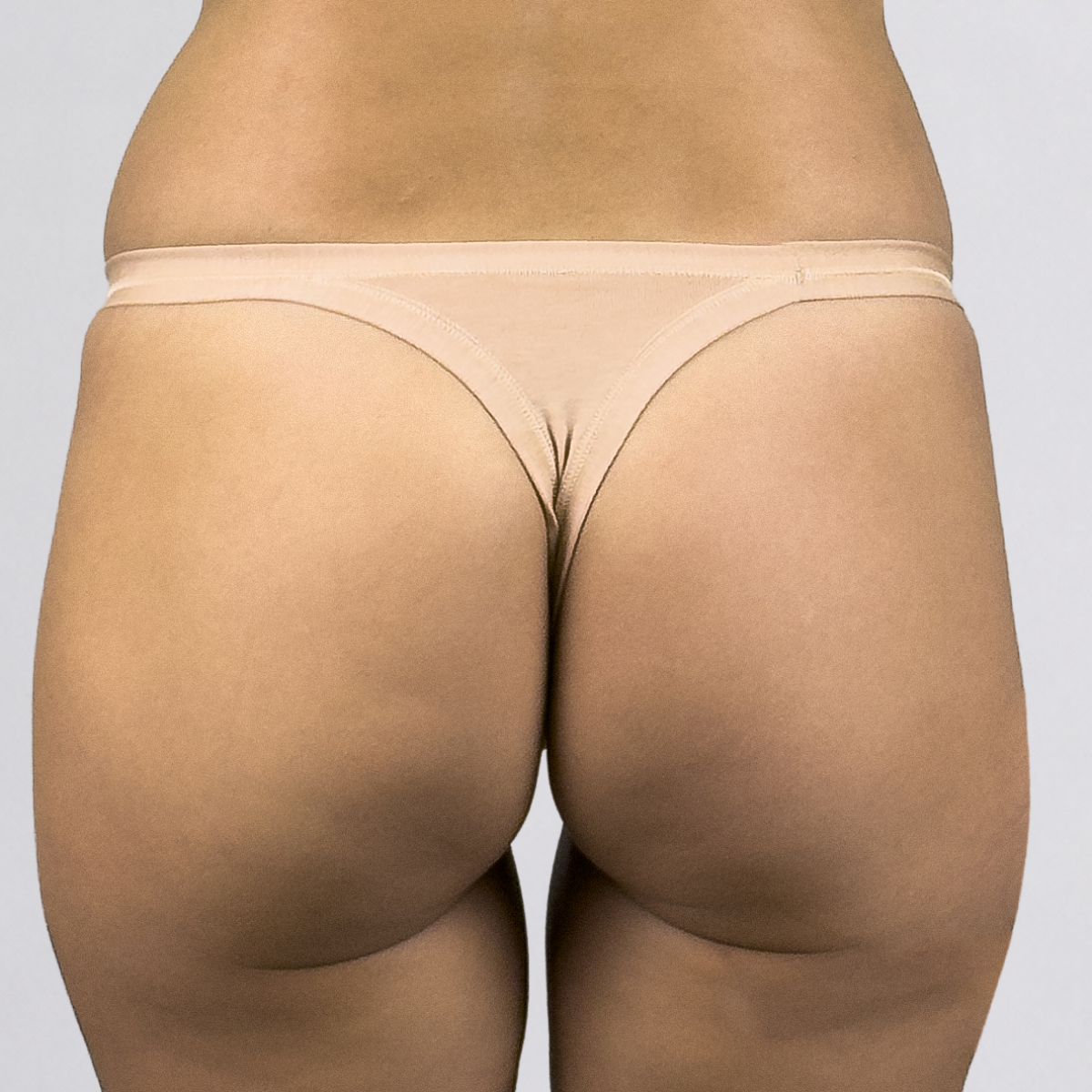 Slip brasiliano Risveglia i Sensi Art. S30 nudo