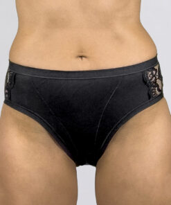 Slip midi Art. SA6102 - immagine 4