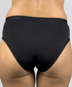 Slip midi Art. SA6102 - immagine 6