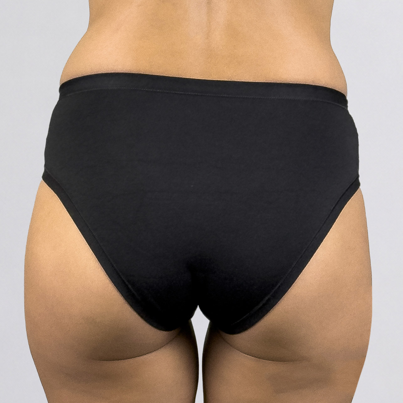 Slip midi Art. SA6102 - immagine 6