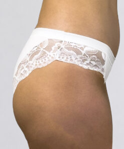 Alternative view of Slip per donna Art. SM6100