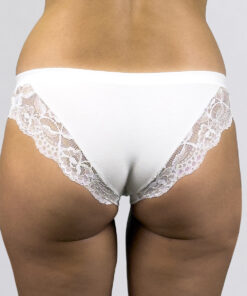 Slip per donna Art. SM6100 - immagine 3